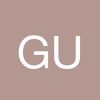 gabyurgiles